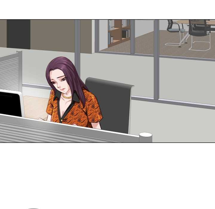 如果还有明天？第2话