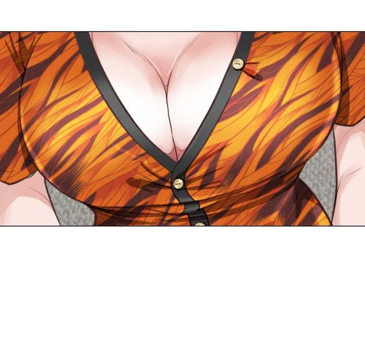 如果还有明天？第2话