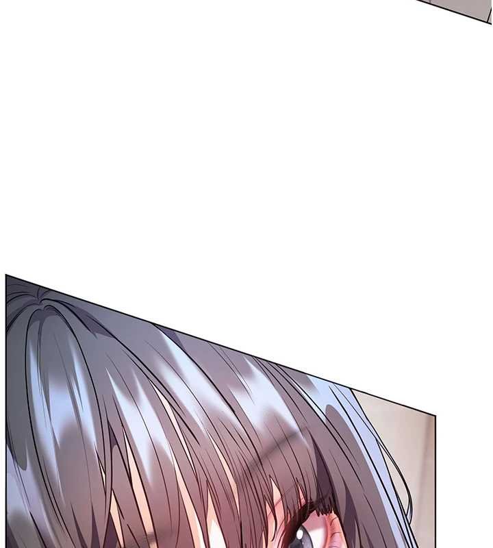 老師的親密指導第93話-榮登愛撫啟蒙導師&hearts;