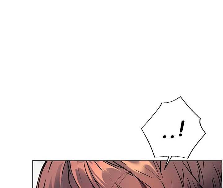 老师的亲密指导第93話-榮登愛撫啟蒙導師&hearts;