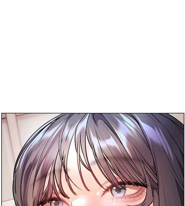 老師的親密指導第93話-榮登愛撫啟蒙導師&hearts;