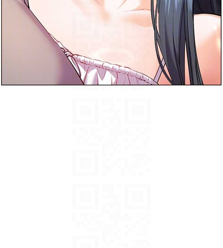 老師的親密指導第93話-榮登愛撫啟蒙導師&hearts;