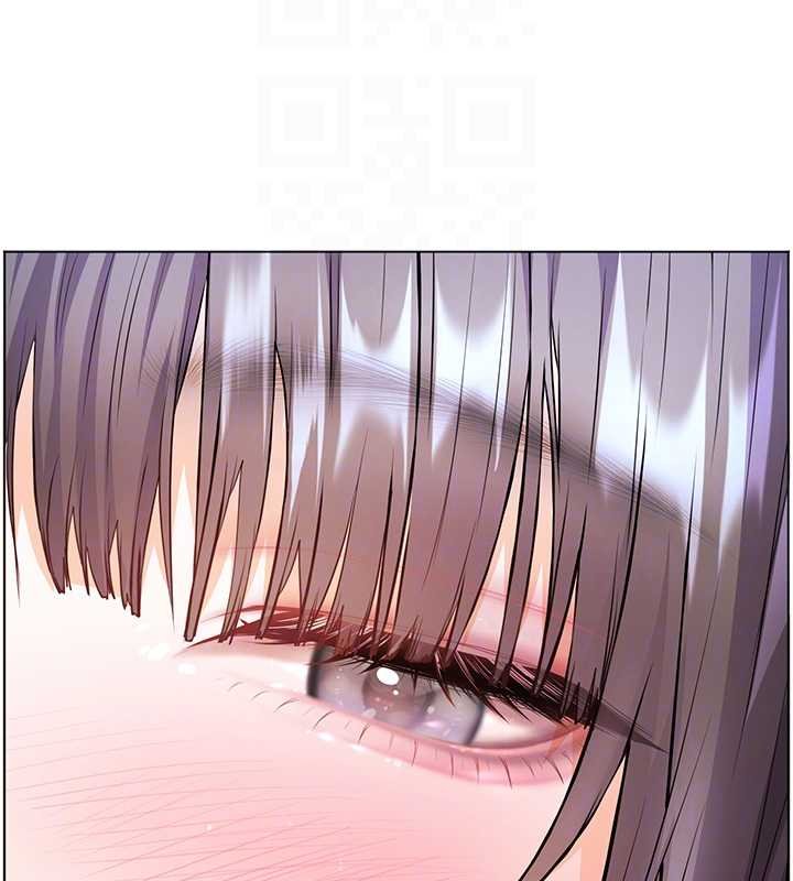 老師的親密指導第93話-榮登愛撫啟蒙導師&hearts;