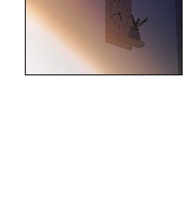 私密视角第73話-姐姐也要肉棒&hearts;