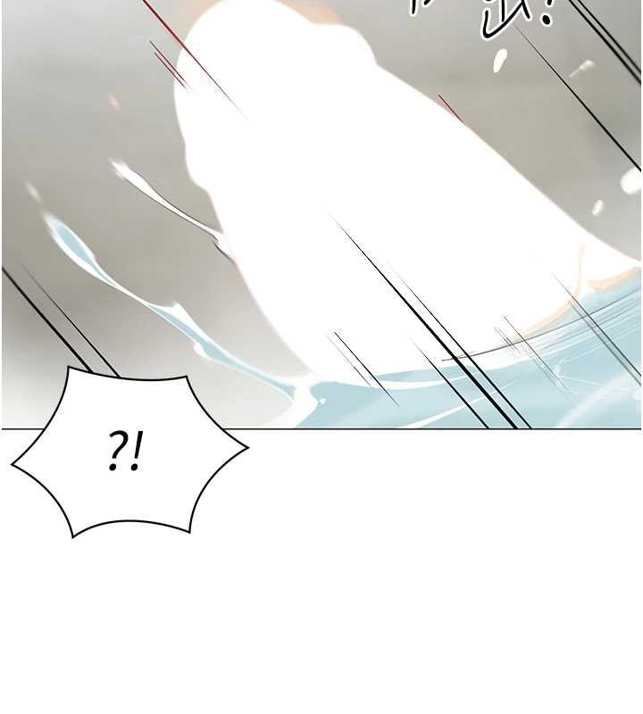 女同事太犯规第20話-任由下屬為所欲為