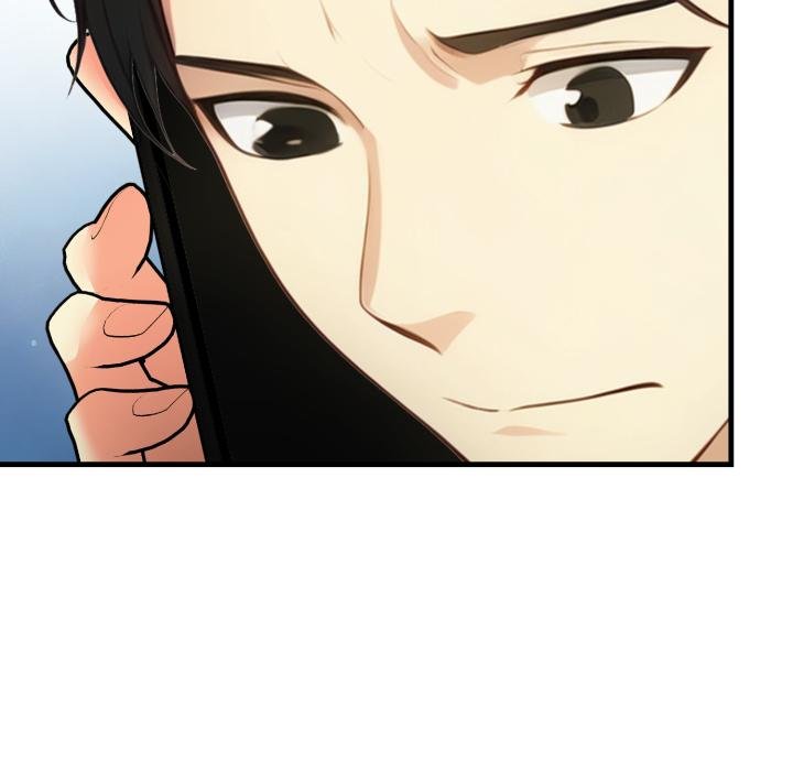 親切的熟女鄰居第19話