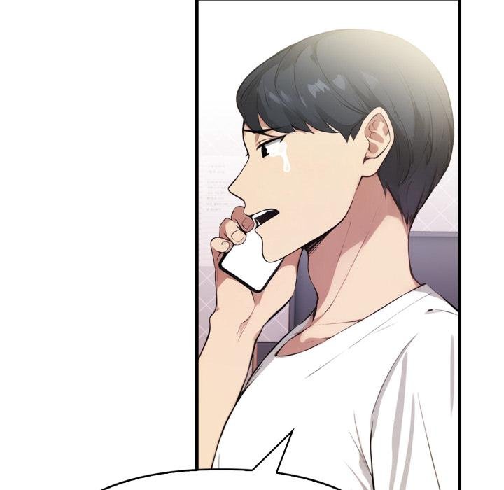 亲切的熟女邻居第19話