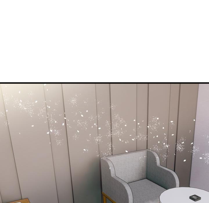 親切的熟女鄰居第19話