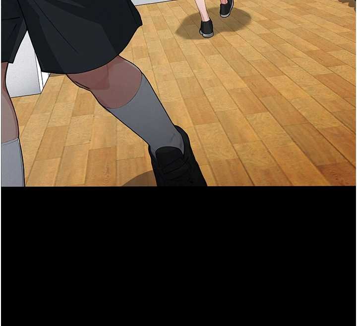 義父第12話-掏空計畫開始