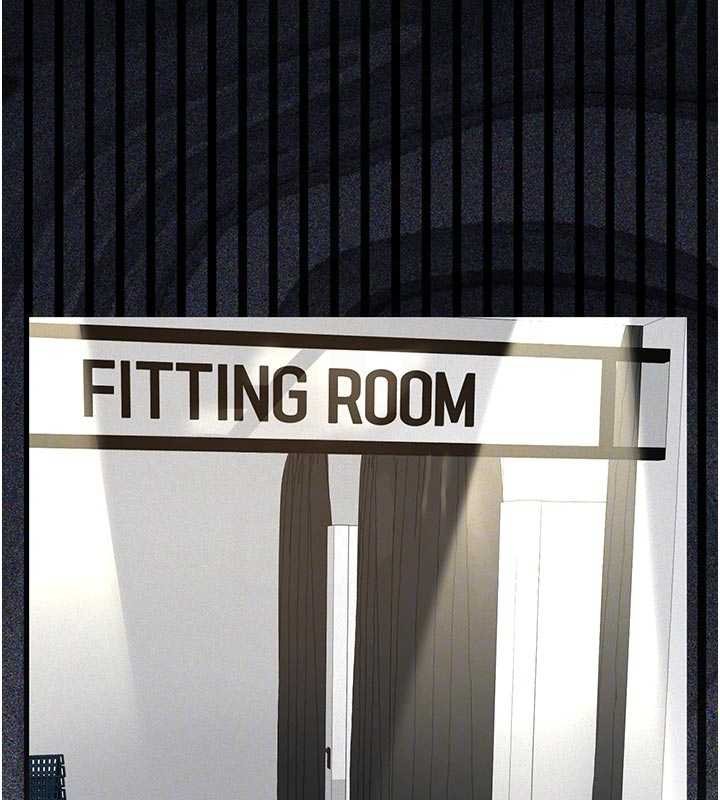 義父第12話-掏空計畫開始