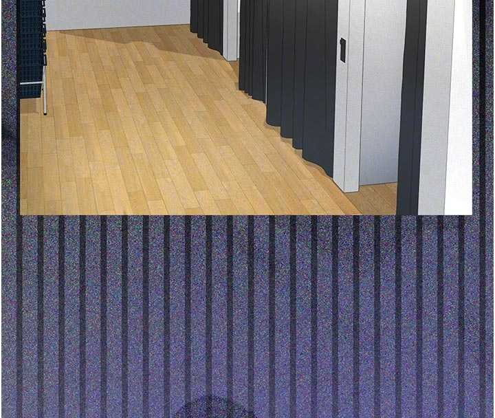 義父第12話-掏空計畫開始