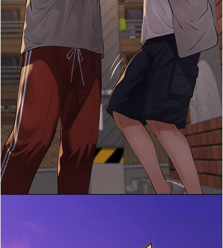 義父第12話-掏空計畫開始