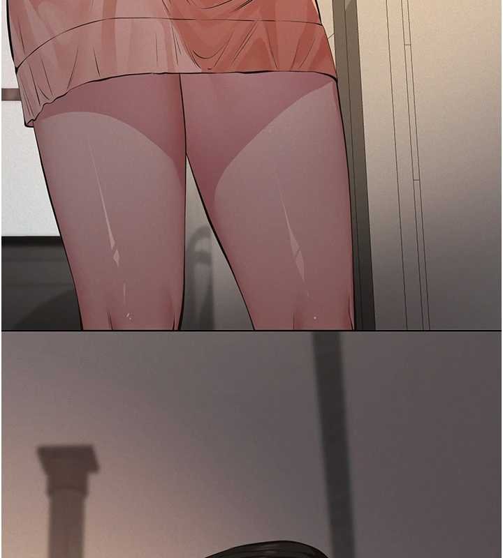 义父第12話-掏空計畫開始