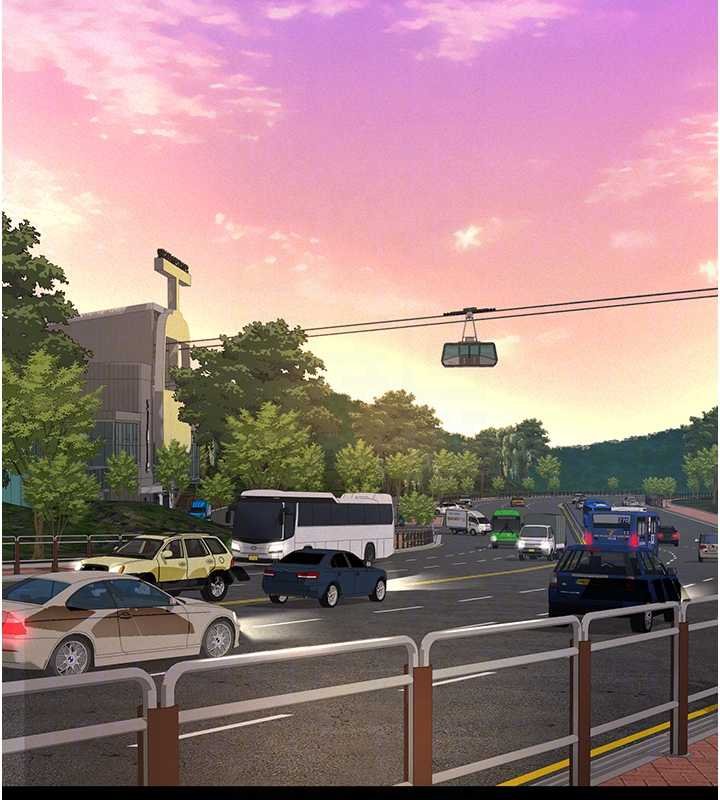 義父第12話-掏空計畫開始