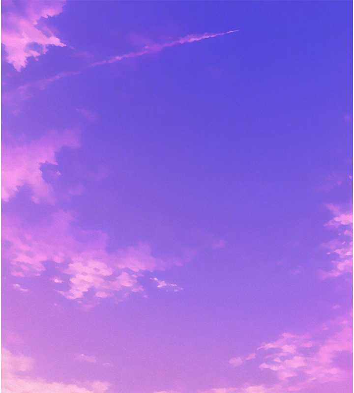 義父第12話-掏空計畫開始