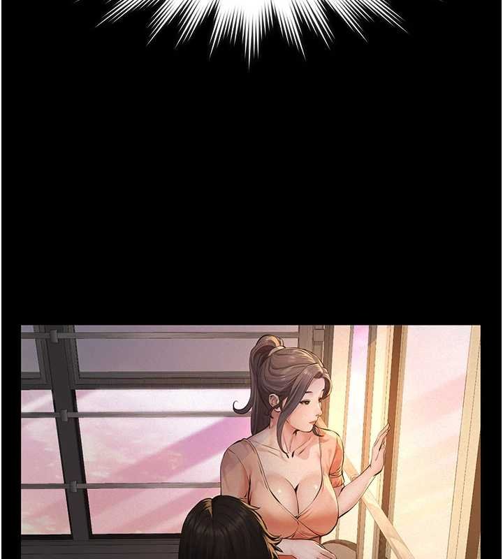 義父第12話-掏空計畫開始