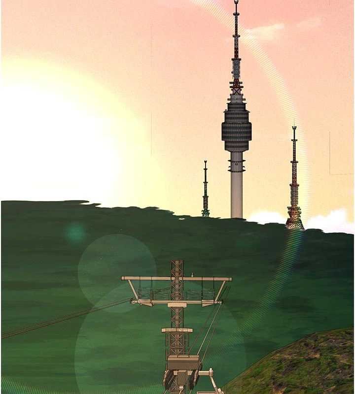 義父第12話-掏空計畫開始