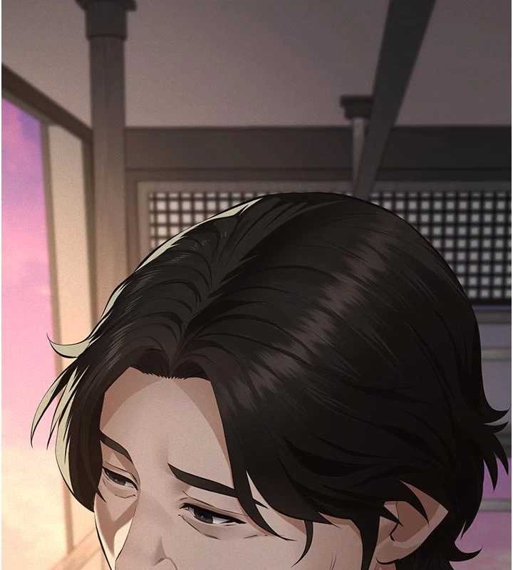 义父第12話-掏空計畫開始