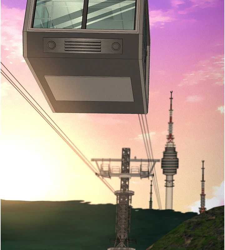 义父第12話-掏空計畫開始