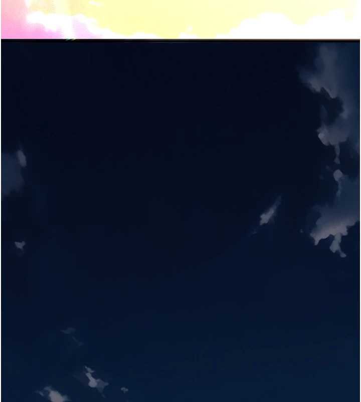 義父第12話-掏空計畫開始