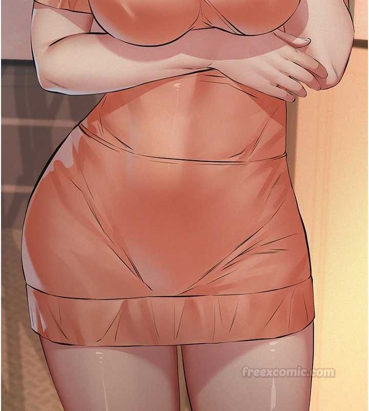 义父第12話-掏空計畫開始