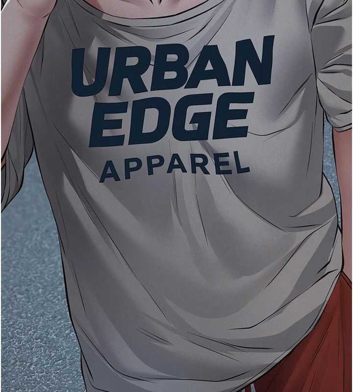 义父第12話-掏空計畫開始