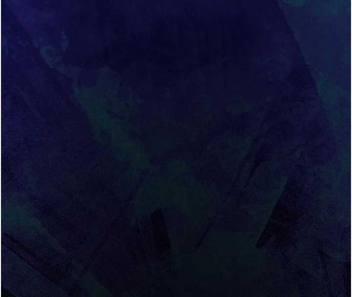 義父第12話-掏空計畫開始