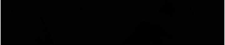 义父第12話-掏空計畫開始