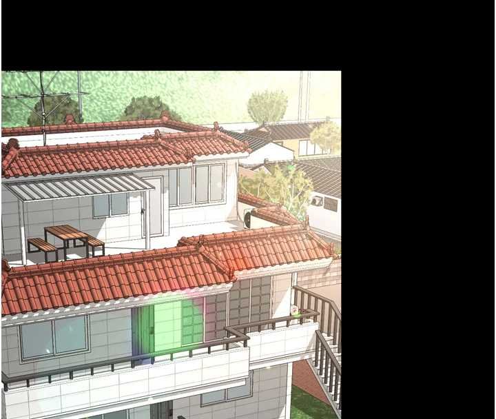 越線諮詢第16話-欲求不滿的極品秘書