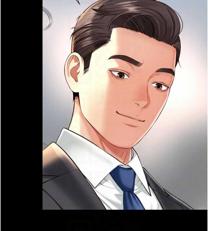 越线咨询第16話-欲求不滿的極品秘書