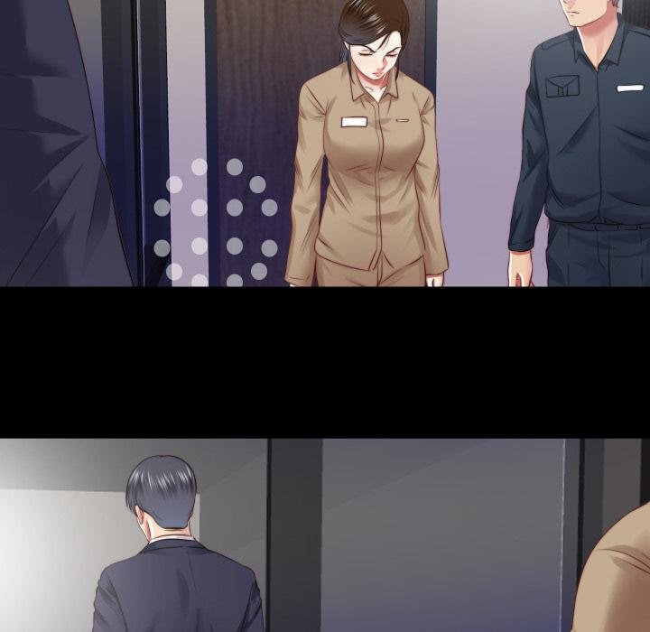 隱秘的同居第30話