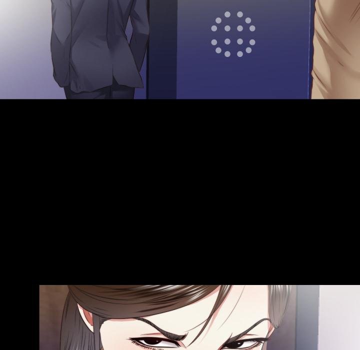 隱秘的同居第30話