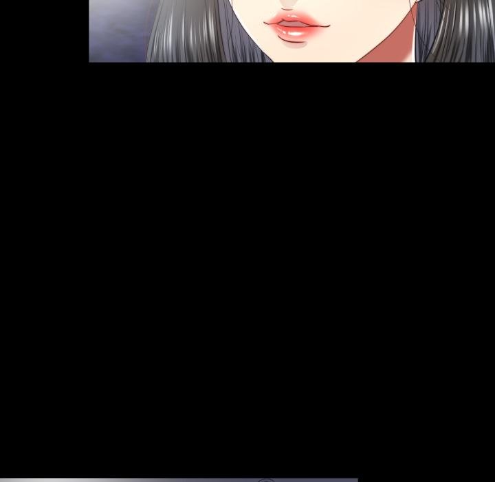 隱秘的同居第30話