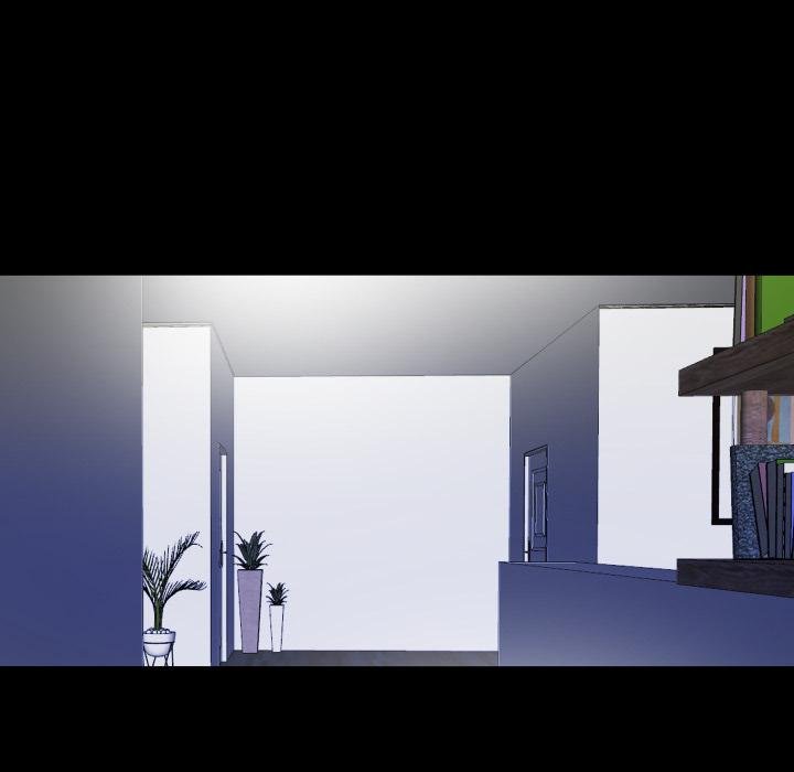 隱秘的同居第30話