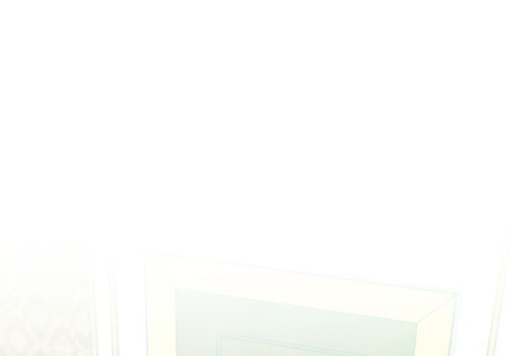 不衹是朋友第7話