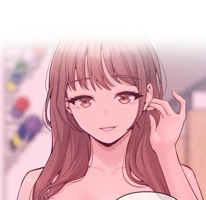 不衹是朋友第7話