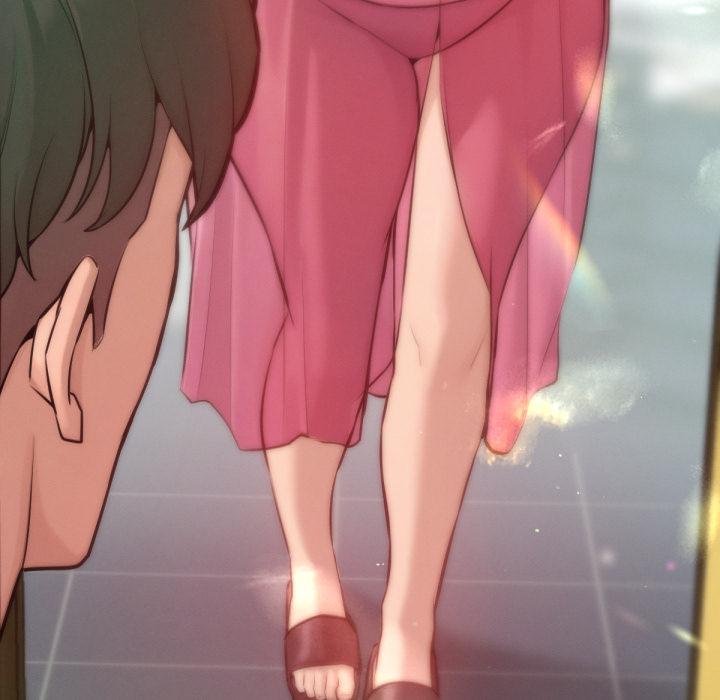 不衹是朋友第7話