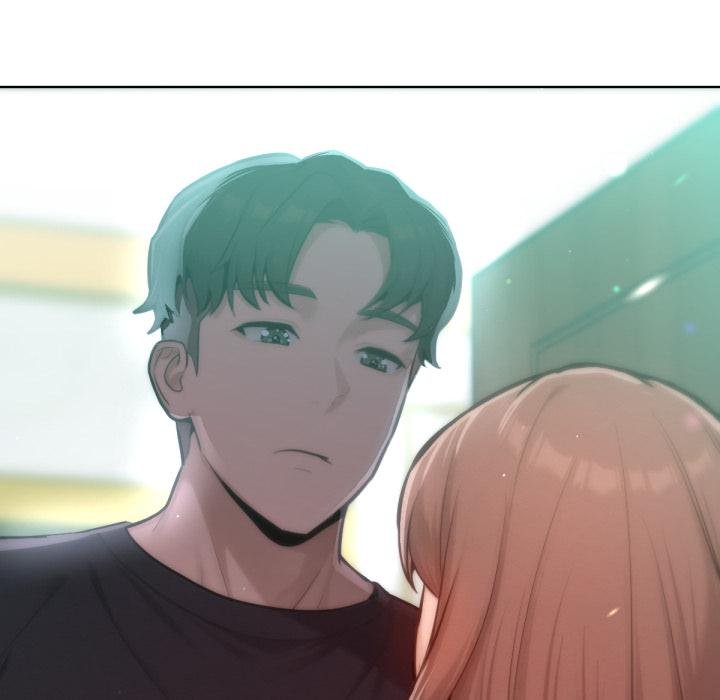 不衹是朋友第7話