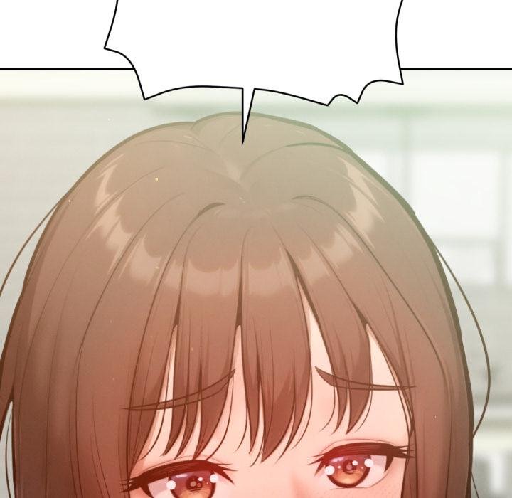 不衹是朋友第7話