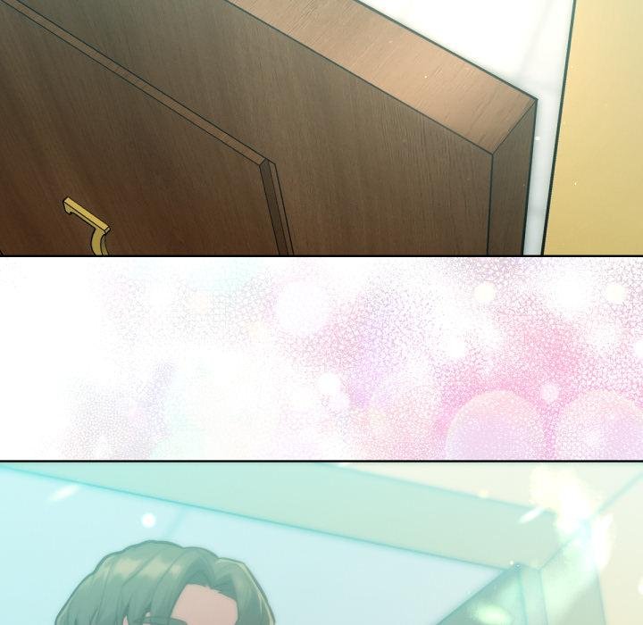 不衹是朋友第7話