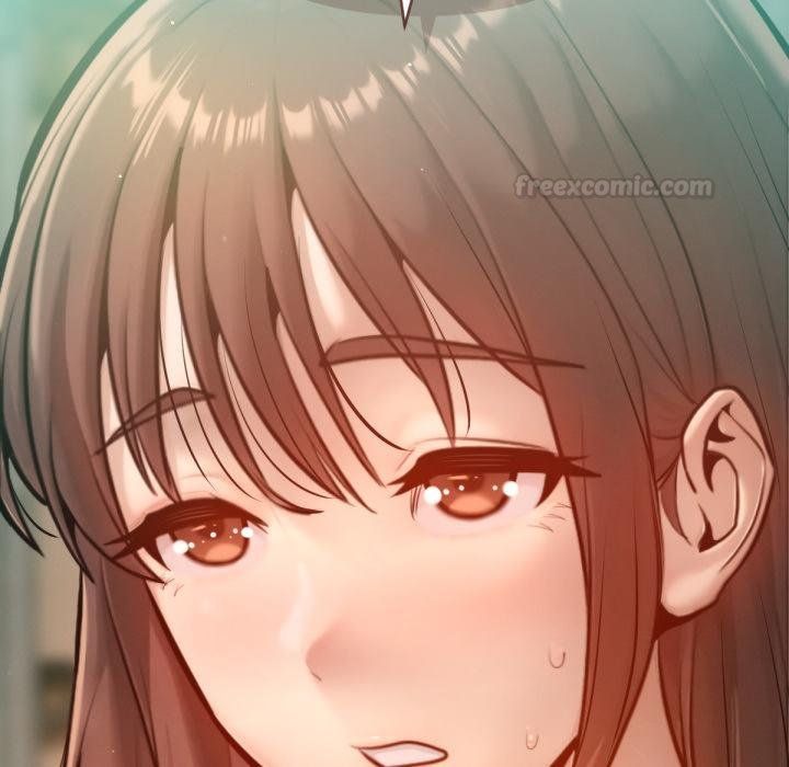 不衹是朋友第7話