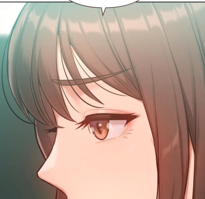 不衹是朋友第7話