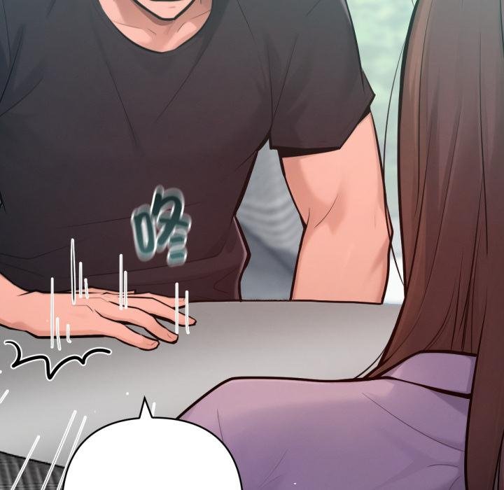 不衹是朋友第7話