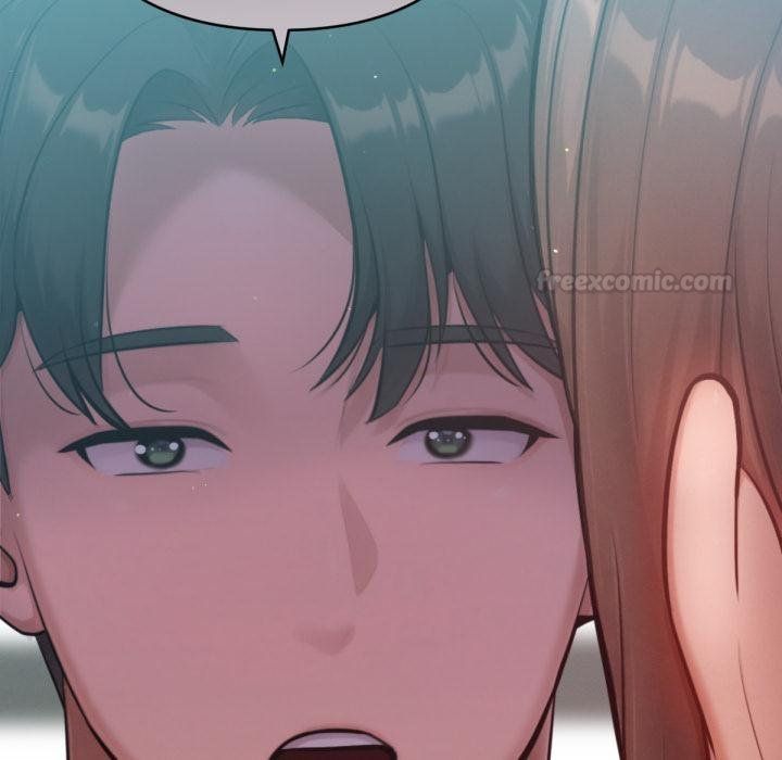 不衹是朋友第7話