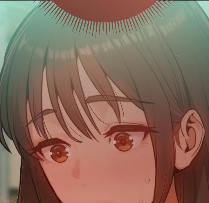 不衹是朋友第7話