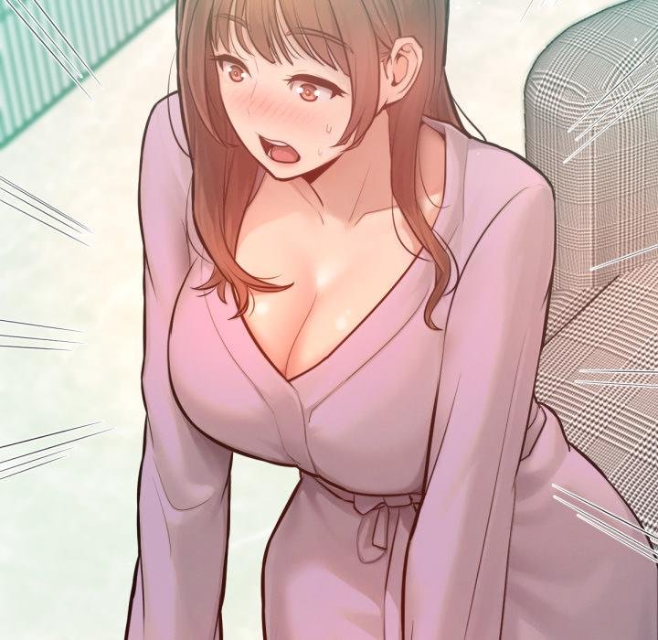 不衹是朋友第7話