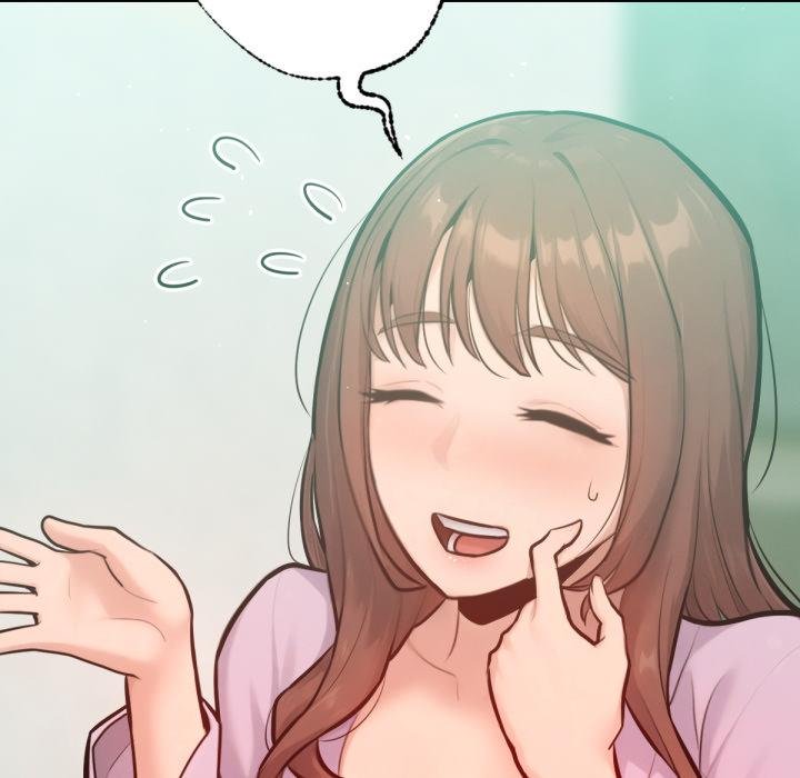 不衹是朋友第7話