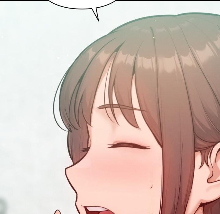 不衹是朋友第7話