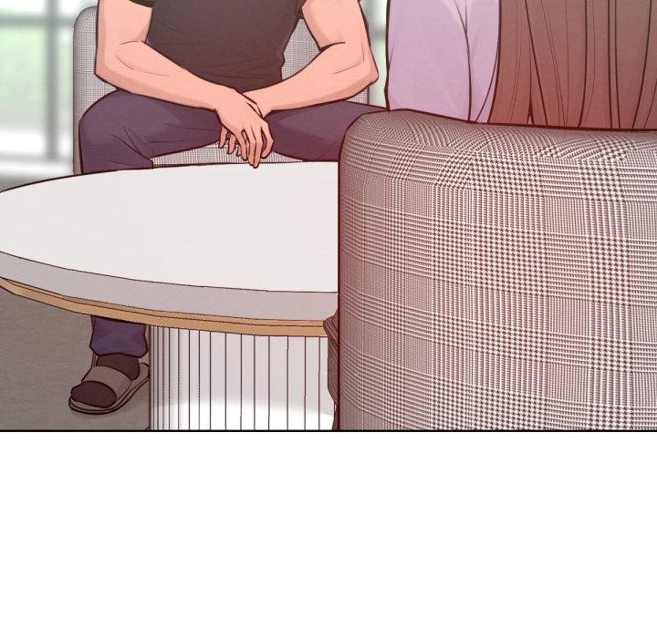 不衹是朋友第7話