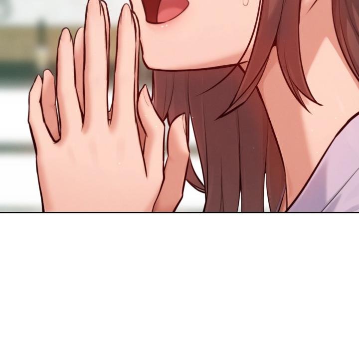 不衹是朋友第7話